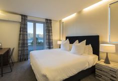 Lain-lain 7 Luxury House K Lodge Queenstown