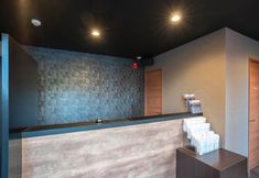 Others 2 HOTEL R9 The Yard KANUMA NISHIMORO