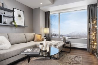 其他 4 Hinode Hills Niseko Village