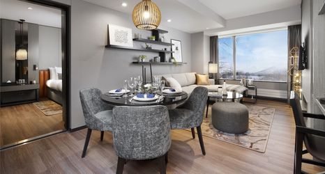 其他 2 Hinode Hills Niseko Village