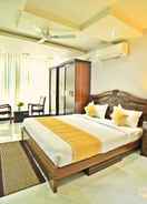 Primary image Hotel Stay City