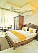 Primary image Hotel Stay City