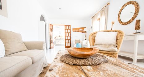 その他 2 Hostal Santi