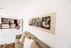 その他 7 Hostal Santi