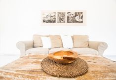 その他 6 Hostal Santi