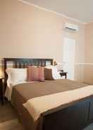 Primary image 6thLand - Rent Rooms  La Spezia