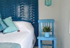 其他 7 Nar Pansiyon Cafe