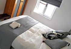 其他 4 Nar Pansiyon Cafe