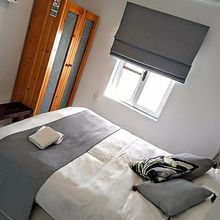 其他 4 Nar Pansiyon Cafe