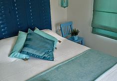 其他 3 Nar Pansiyon Cafe