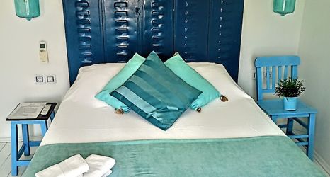 其他 2 Nar Pansiyon Cafe