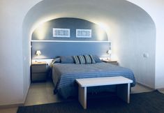 其他 5 Dammusi Sciuvechi Resort