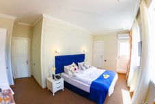 其他 Old East Boutiques