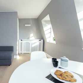 Primary image 1 Shopping Centre and Cinema Atmosphere, Khách sạn Turnham Green