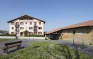 Others 4 Xabin Etxea - Basque Stay