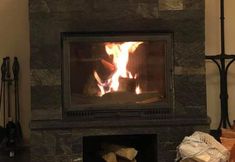 Lain-lain 7 Apartamenty Tatrachata