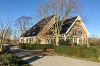 Khác Boerderij de Waard