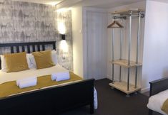 其他 5 Raleghs Cross Inn