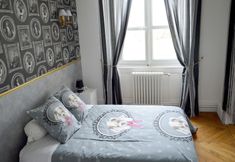 其他 2 Château de Matel