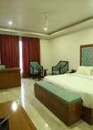 Primary image Royal Park Hotels & Resorts