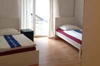 Others City Apartment 5-6 Personen