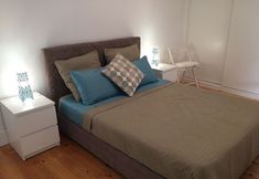 Others 6 DA'Home - Dom Joao IV Village