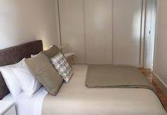 Others 5 DA'Home - Dom Joao IV Village