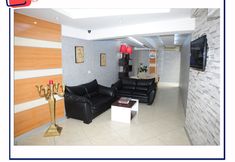 Lain-lain 2 Mass Apart