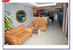 Lain-lain 3 Mass Apart