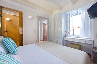 Others 4 Lindos Allure Villa