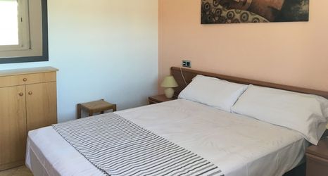 Khác 2 Aiguaneu Apartaments Els Pins