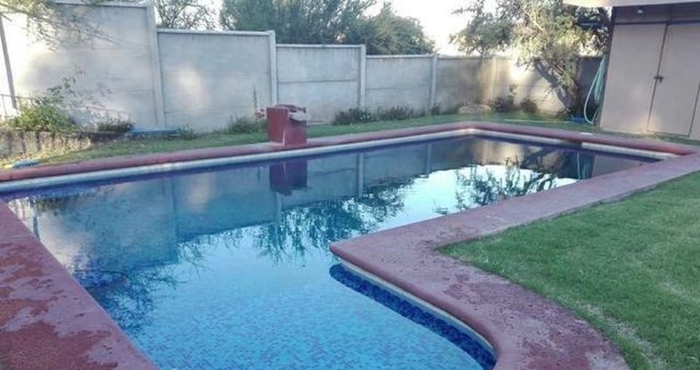 Khác Casa en Rapel con Piscina y Quincho