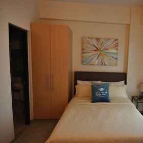 Primary image 1 One Madison Place, Molo Hotels