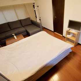 Primary image 1 花舎, 中村藤吉本店 宇治本店 ホテル