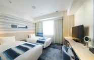 อื่นๆ 3 Hotel Torifito Naha Asahibashi