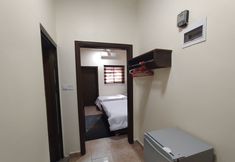Others 2 Relax House studio apartment
