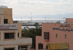 Lain-lain 4 Relax House studio apartment