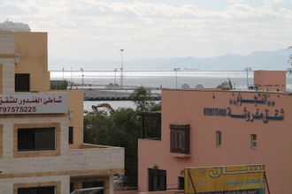 Lain-lain 4 Relax House studio apartment