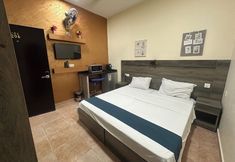 Lain-lain 6 Relax House studio apartment