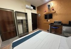 Lain-lain 7 Relax House studio apartment