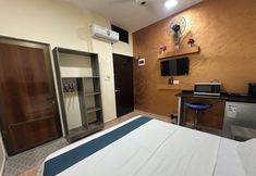 Others 7 Relax House studio apartment