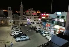 Lain-lain 5 Relax House studio apartment