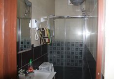 Lain-lain 3 Relax House studio apartment