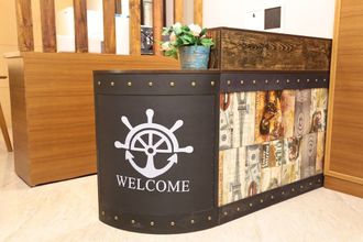 기타 4 Hualien 168 B&B