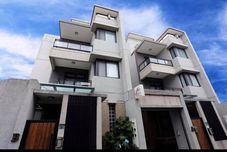 기타 Hualien 168 B&B