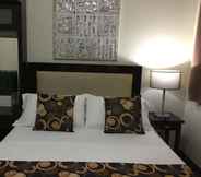 Lainnya 7 MCH Suites at Le Mirage De Malate