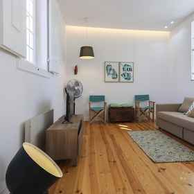 Primary image1就像家星頂級飯店,发现者纪念碑飯店