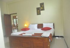 其他 2 The Max Villa