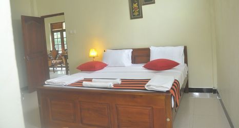 其他 2 The Max Villa