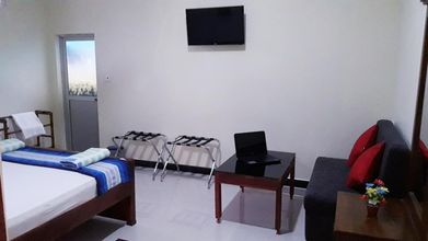 其他 4 The Max Villa